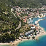 Nada 1 Podgora (Split-Dalmatia)