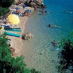 Nada 1 Appartamento