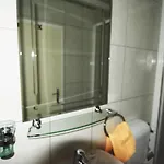 Appartamento Nada 1 Podgora (Split-Dalmatia)