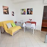 Appartamento Nada 1