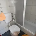 Nada 1 Appartamento *