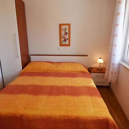 Nada 1 Apartamento *